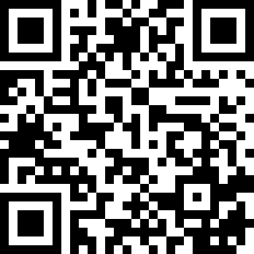 QR code indisponible.