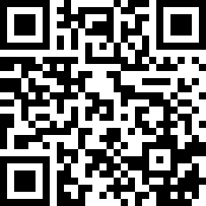 QR code indisponible.