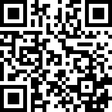 QR code indisponible.