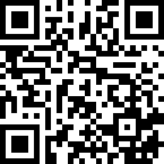 QR code indisponible.