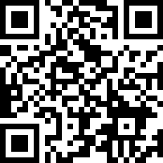 QR code indisponible.