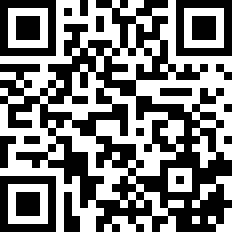 QR code indisponible.