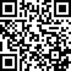 QR code indisponible.