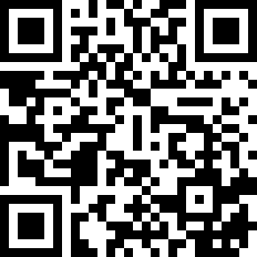 QR code indisponible.