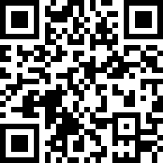 QR code indisponible.