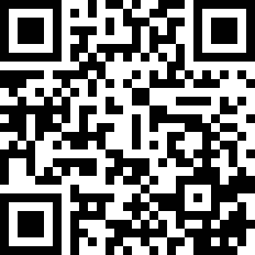 QR code indisponible.