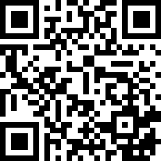 QR code indisponible.