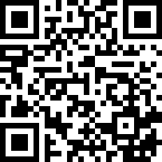 QR code indisponible.