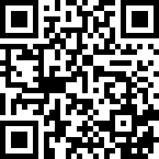 QR code indisponible.