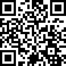 QR code indisponible.