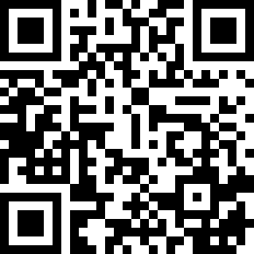 QR code indisponible.