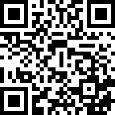 QR code indisponible.
