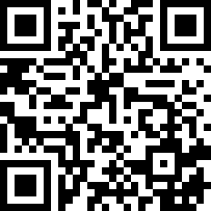 QR code indisponible.