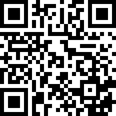 QR code indisponible.
