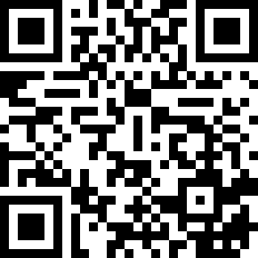 QR code indisponible.