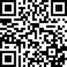 QR code indisponible.