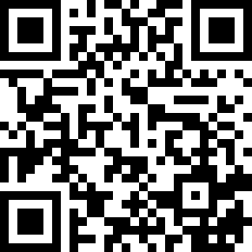 QR code indisponible.