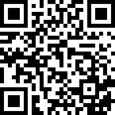 QR code indisponible.
