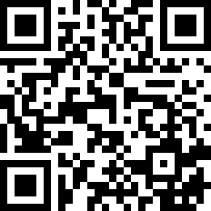 QR code indisponible.