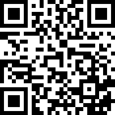QR code indisponible.