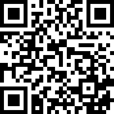 QR code indisponible.