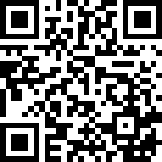 QR code indisponible.