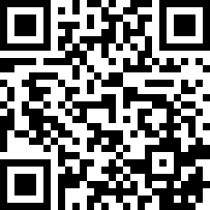 QR code indisponible.