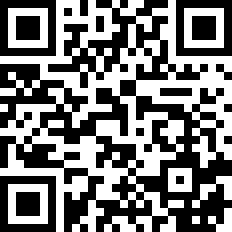 QR code indisponible.