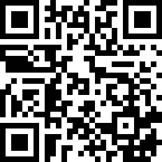 QR code indisponible.