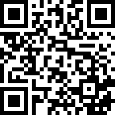 QR code indisponible.