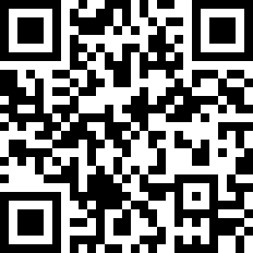 QR code indisponible.