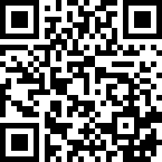 QR code indisponible.