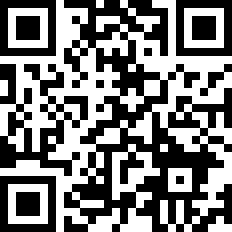 QR code indisponible.