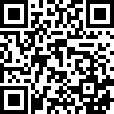 QR code indisponible.