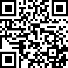 QR code indisponible.