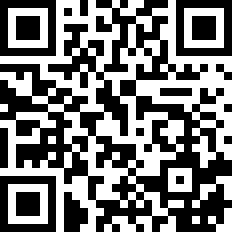 QR code indisponible.