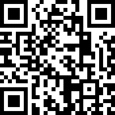 QR code indisponible.