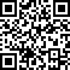 QR code indisponible.