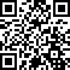 QR code indisponible.