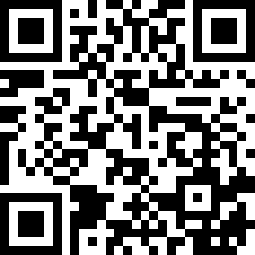 QR code indisponible.
