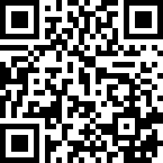 QR code indisponible.