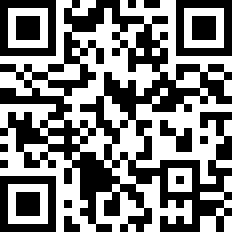 QR code indisponible.