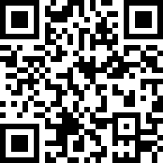 QR code indisponible.