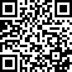QR code indisponible.