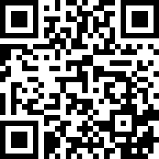 QR code indisponible.
