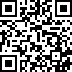 QR code indisponible.