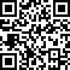 QR code indisponible.