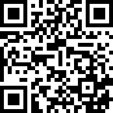 QR code indisponible.