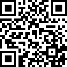 QR code indisponible.