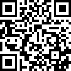 QR code indisponible.